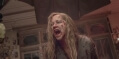 mitera blu ray extra photo 3