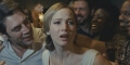 mitera dvd extra photo 2