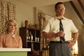 suburbicon dvd extra photo 1