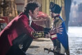 the greatest showman dvd extra photo 1