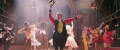 the greatest showman dvd extra photo 4