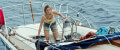 meta tin kataigida se dvd extra photo 4