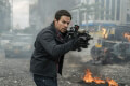 mile 22 dvd extra photo 1