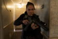 mile 22 dvd extra photo 3