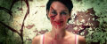 dredd dvd extra photo 3
