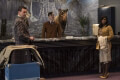 dyskoles ores sto el roagial blu ray extra photo 4