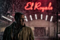 dyskoles ores sto el roagial dvd extra photo 5