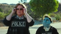 the happytime murders dvd extra photo 1