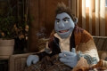 the happytime murders dvd extra photo 2