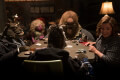 the happytime murders dvd extra photo 4