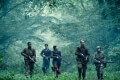 overlord 4k uhd extra photo 1