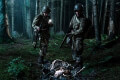 overlord 4k uhd extra photo 2