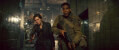 overlord 4k uhd extra photo 3