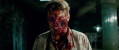 overlord 4k uhd extra photo 4