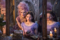 o karyothraystis kai ta tessera basileia the nutcracker and the four realms dvd blu ray combo extra photo 1