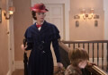 i mairi popins epistrefei mary poppins returns blu ray extra photo 1