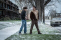 polemos narkotikon white boy rick blu ray extra photo 1