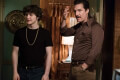 polemos narkotikon white boy rick blu ray extra photo 2