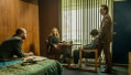 polemos narkotikon white boy rick blu ray extra photo 3