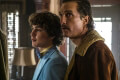 polemos narkotikon white boy rick blu ray extra photo 5
