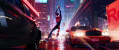 spider man mesa sto araxno sympan spider man into the spider verse dvd blu ray combo extra photo 1