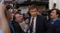 o ypopsifios the front runner blu ray extra photo 1