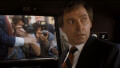 o ypopsifios the front runner blu ray extra photo 2