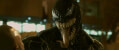 venom dvd extra photo 5