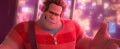 ralf enantion internet ralph breaks the internet dvd blu ray combo extra photo 4