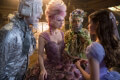 o karyothraystis kai ta tessera basileia the nutcracker and the four realms blu ray extra photo 3