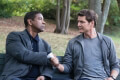 equalizer 2 dvd extra photo 1