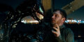 venom 3d 3d 2d blu ray extra photo 1