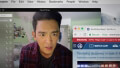 searching blu ray extra photo 1