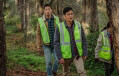 searching blu ray extra photo 2