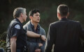 searching blu ray extra photo 3