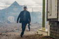 the equalizer 2 blu ray extra photo 2