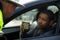 the equalizer 2 blu ray extra photo 4