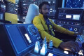 solo a star wars story dvd extra photo 2