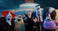 xenodoxeio gia terata 3 ora gia diakopes hotel transylvania 3 uhd blu ray extra photo 1