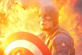 o protos ekdikitis captain america captain america the first avenger dvd o ring extra photo 6
