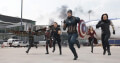 captain america emfylios polemos captain america civil war dvd o ring extra photo 1