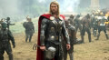 thor 2 skoteinos kosmos thor the dark world dvd o ring extra photo 1