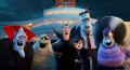 xenodoxeio gia terata 3 ora gia diakopes hotel transylvania 3 dvd extra photo 1