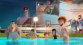 xenodoxeio gia terata 3 ora gia diakopes hotel transylvania 3 dvd extra photo 2