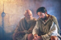 paylos o apostolos toy xristoy paul apostle of christ blu ray extra photo 1