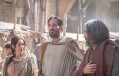 paylos o apostolos toy xristoy paul apostle of christ blu ray extra photo 3