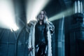 underworld i aimatoxysia underworld blood wars uhd blu ray extra photo 1