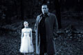 paraisthiseis twixt dvd extra photo 1