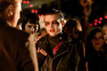 paraisthiseis twixt dvd extra photo 2