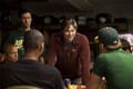 moneyball dvd extra photo 2